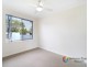 21 Renfrew Crescent, Edgeworth NSW 2285