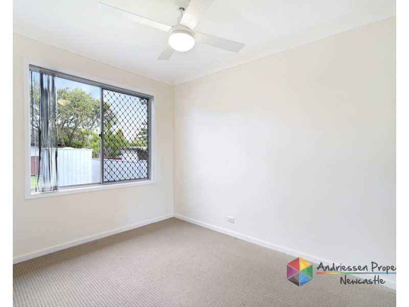21 Renfrew Crescent, Edgeworth NSW 2285