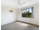 21 Renfrew Crescent, Edgeworth NSW 2285