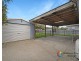 21 Renfrew Crescent, Edgeworth NSW 2285