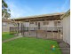 21 Renfrew Crescent, Edgeworth NSW 2285
