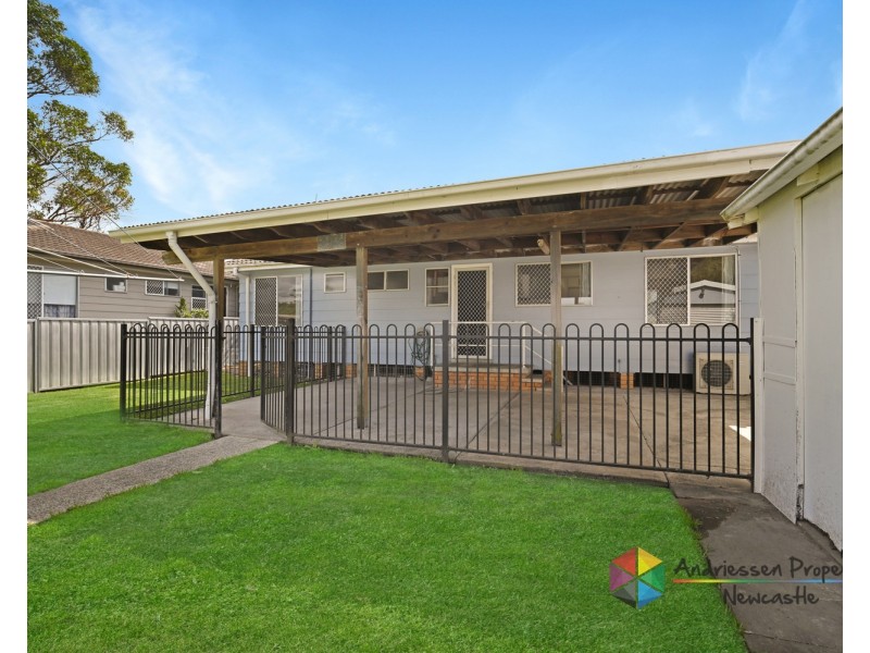 21 Renfrew Crescent, Edgeworth NSW 2285