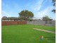 21 Renfrew Crescent, Edgeworth NSW 2285