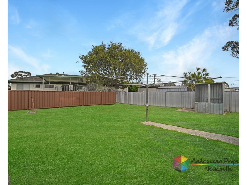 21 Renfrew Crescent, Edgeworth NSW 2285