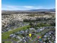 21 Renfrew Crescent, Edgeworth NSW 2285
