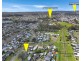 21 Renfrew Crescent, Edgeworth NSW 2285