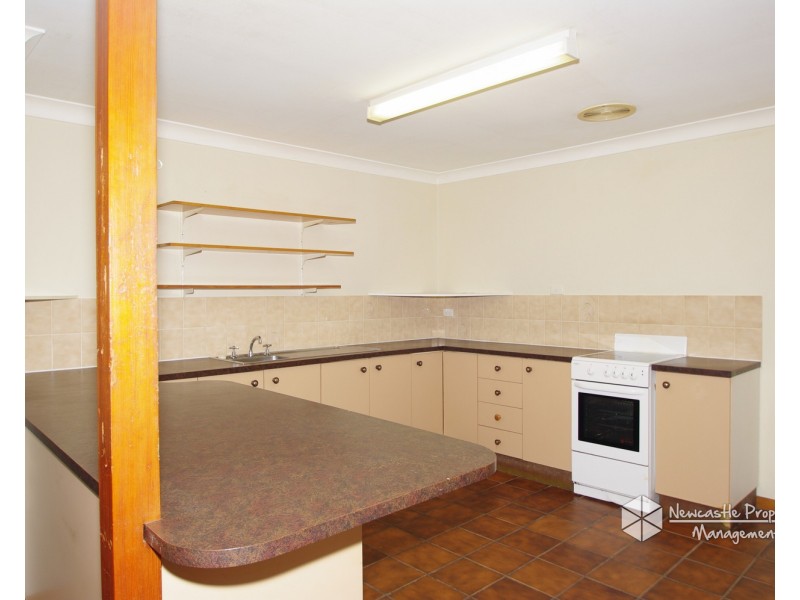 1/3B Peatties Road, Cardiff NSW 2285