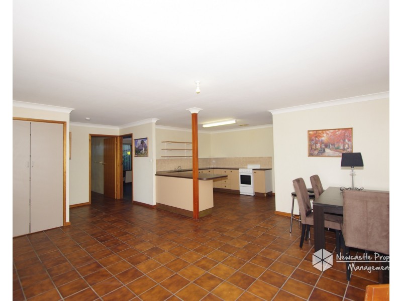 1/3B Peatties Road, Cardiff NSW 2285