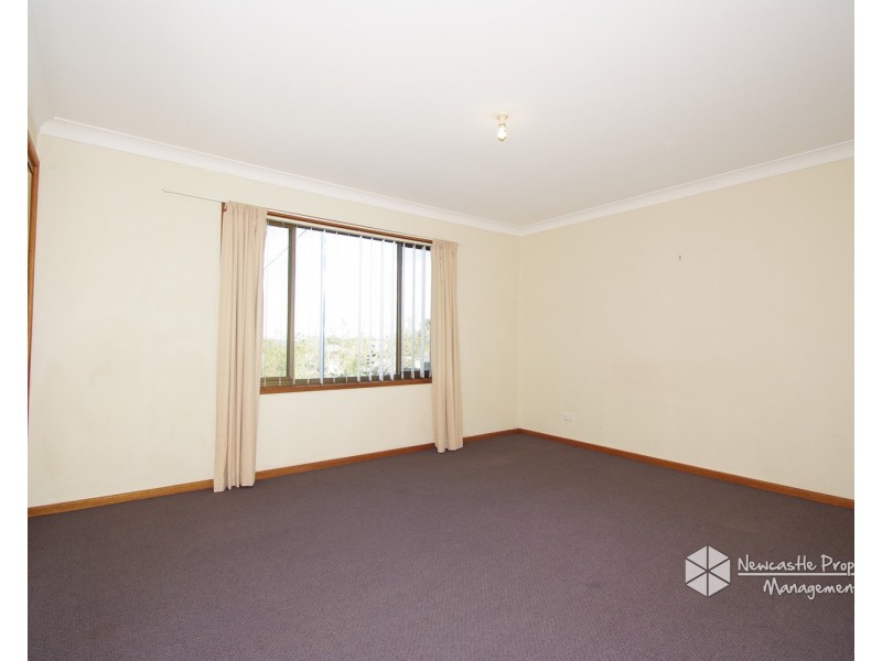 1/3B Peatties Road, Cardiff NSW 2285
