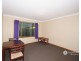 1/3B Peatties Road, Cardiff NSW 2285