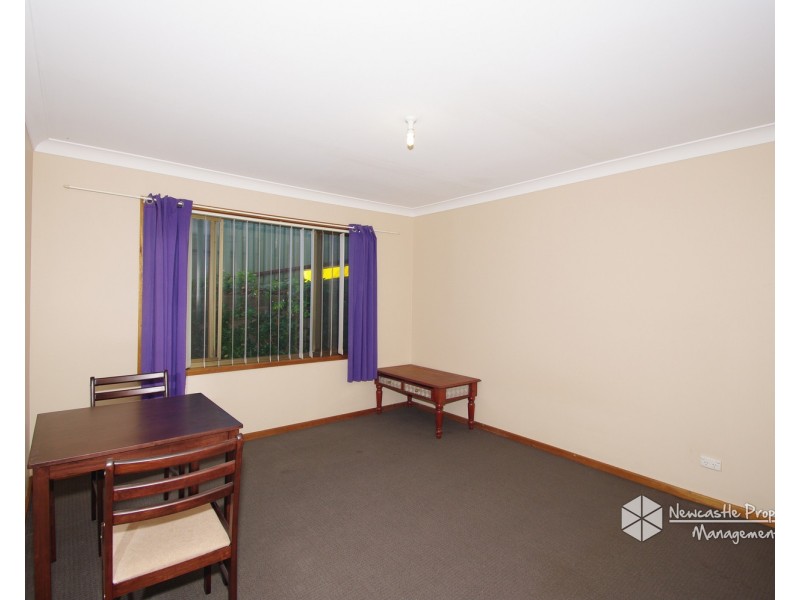 1/3B Peatties Road, Cardiff NSW 2285