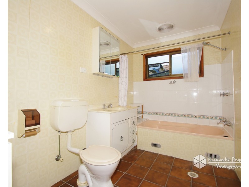 1/3B Peatties Road, Cardiff NSW 2285