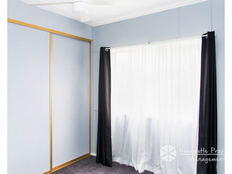 7 Park Street, Cardiff NSW 2285