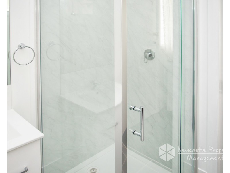 7 Park Street, Cardiff NSW 2285