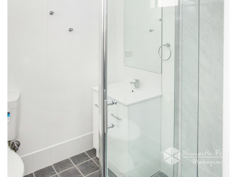 7 Park Street, Cardiff NSW 2285