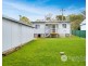 7 Park Street, Cardiff NSW 2285