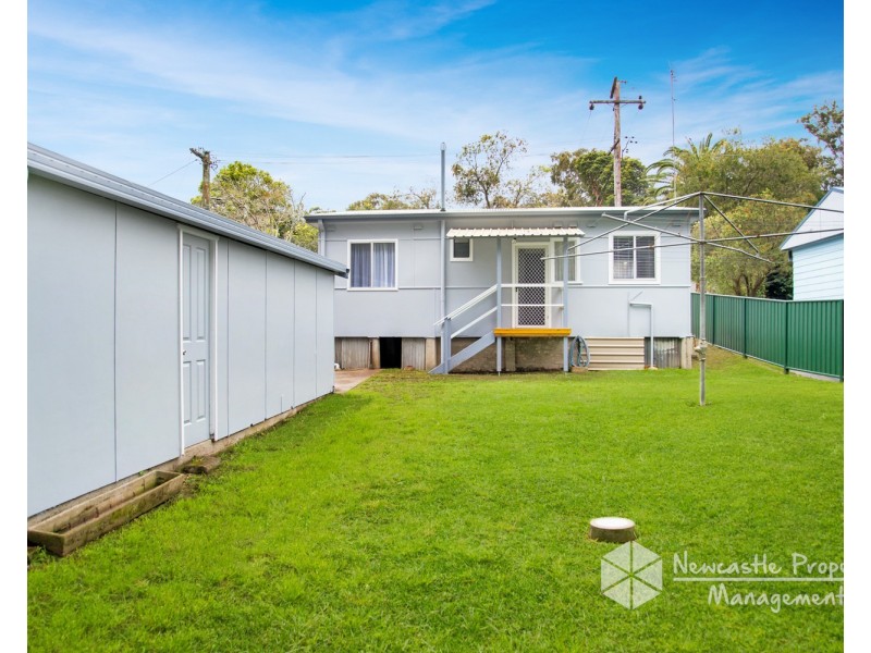 7 Park Street, Cardiff NSW 2285