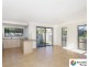 39 Leonora Parade, Waratah West NSW 2298