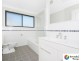39 Leonora Parade, Waratah West NSW 2298