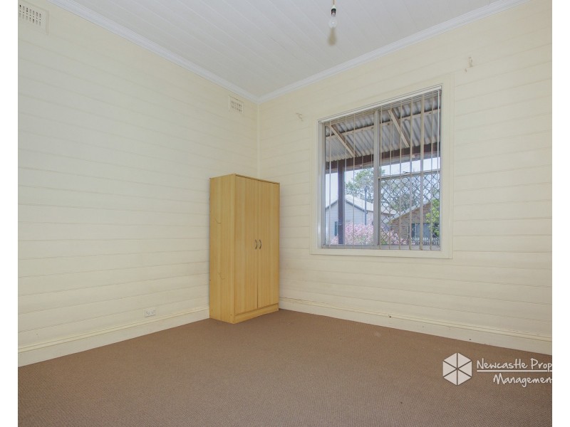 2/30 Margaret Street, Mayfield NSW 2304
