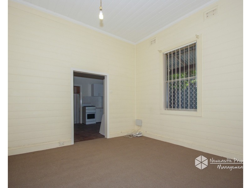 2/30 Margaret Street, Mayfield NSW 2304