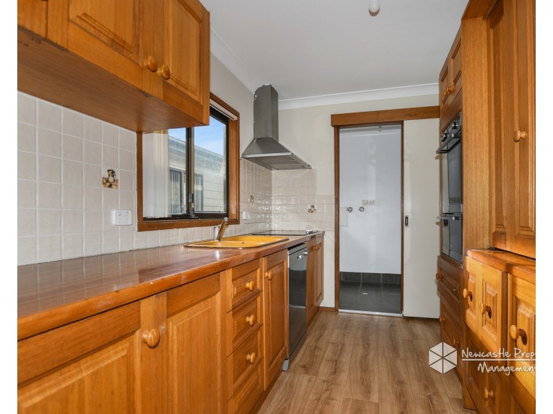 30A Victoria Street, Barnsley NSW 2278