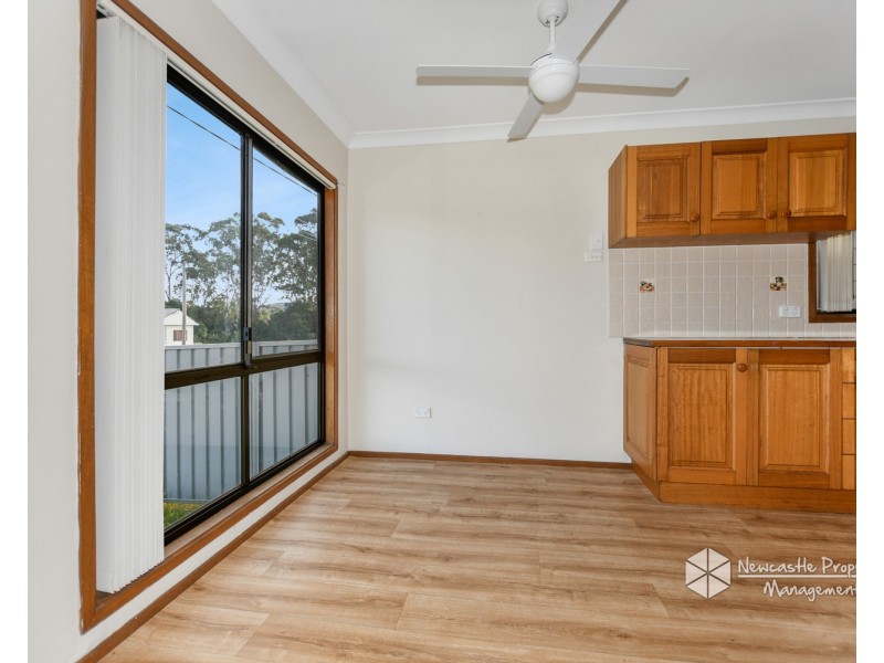 30A Victoria Street, Barnsley NSW 2278