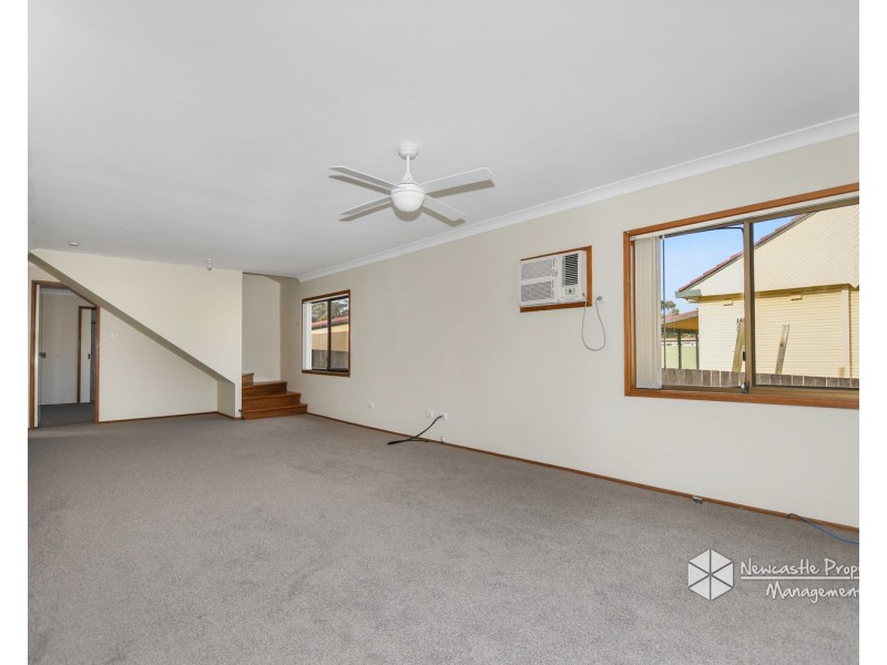 30A Victoria Street, Barnsley NSW 2278