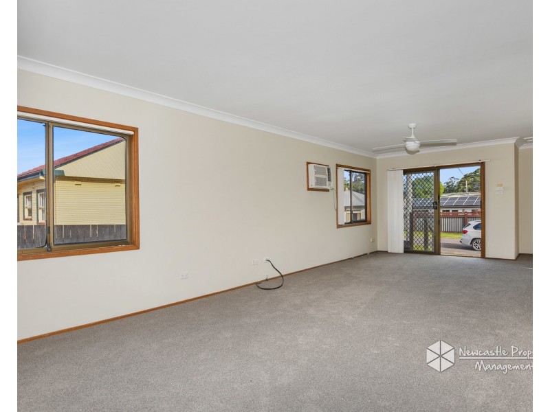 30A Victoria Street, Barnsley NSW 2278