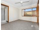 30A Victoria Street, Barnsley NSW 2278