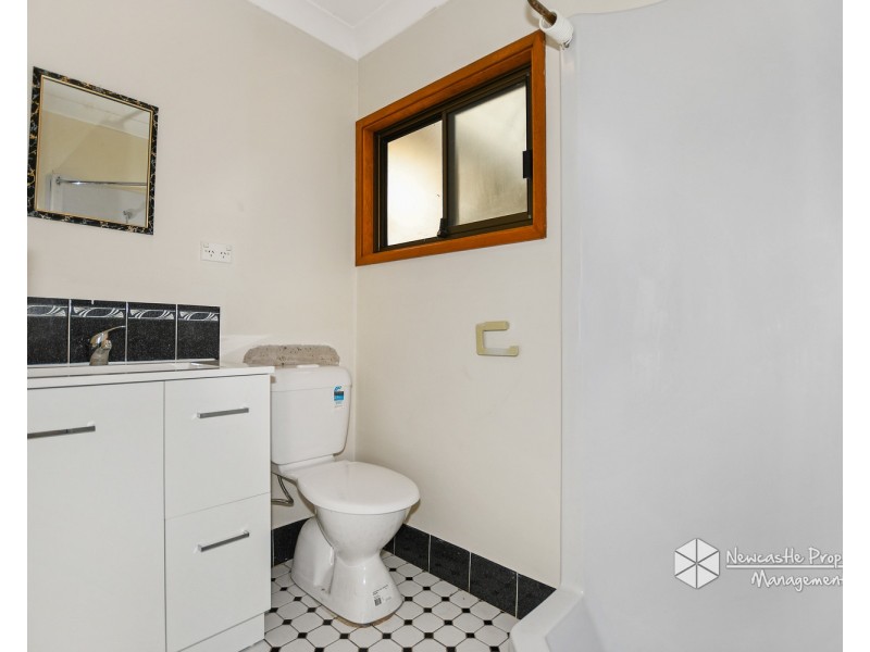 30A Victoria Street, Barnsley NSW 2278