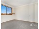 30A Victoria Street, Barnsley NSW 2278