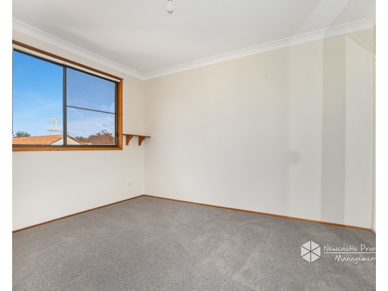 30A Victoria Street, Barnsley NSW 2278