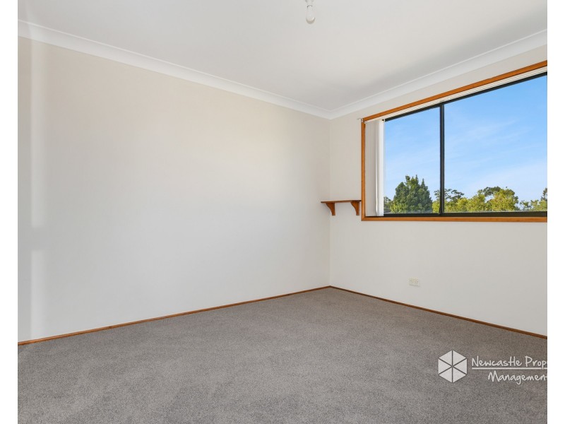 30A Victoria Street, Barnsley NSW 2278