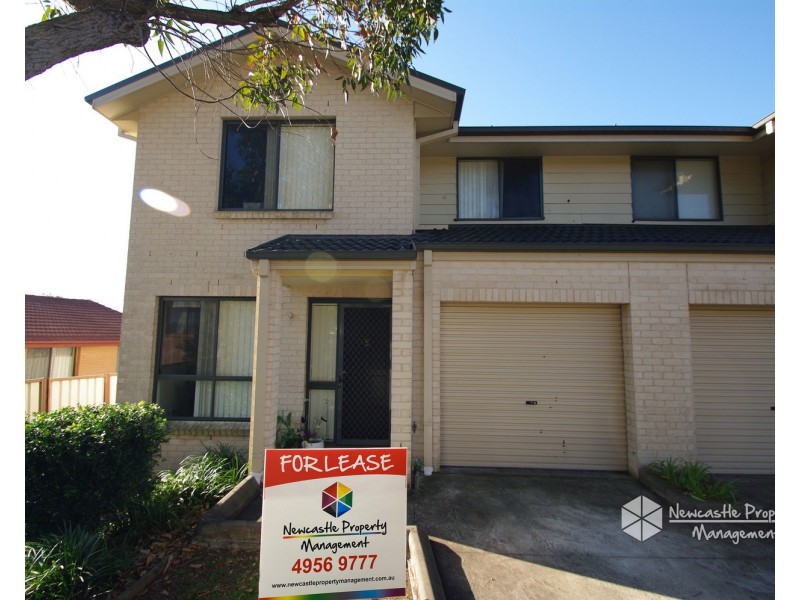 5/56 Allowah Street, Waratah NSW 2298