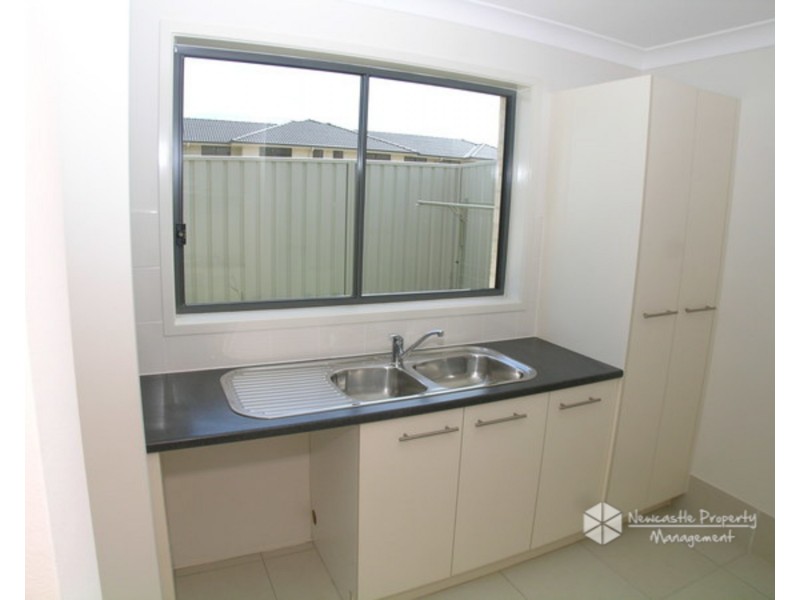 5/56 Allowah Street, Waratah NSW 2298