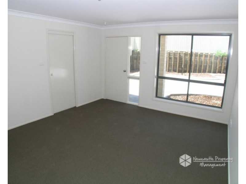 5/56 Allowah Street, Waratah NSW 2298