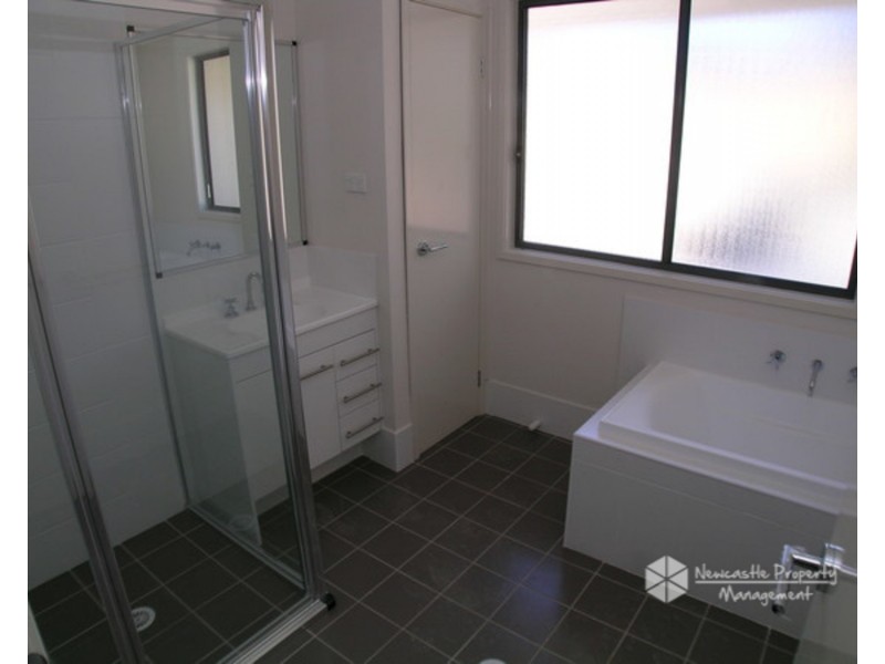 5/56 Allowah Street, Waratah NSW 2298