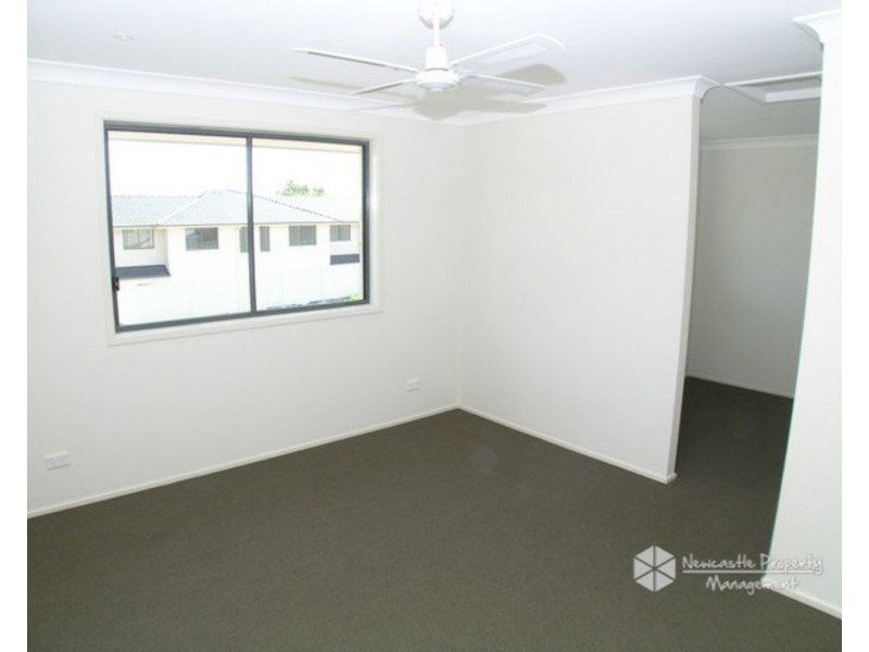 5/56 Allowah Street, Waratah NSW 2298