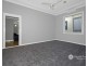 5 Ingall Street, Mayfield NSW 2304