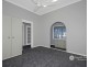 5 Ingall Street, Mayfield NSW 2304