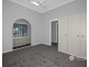 5 Ingall Street, Mayfield NSW 2304