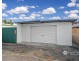 5 Ingall Street, Mayfield NSW 2304