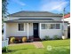 21 Sixth Street, Boolaroo NSW 2284