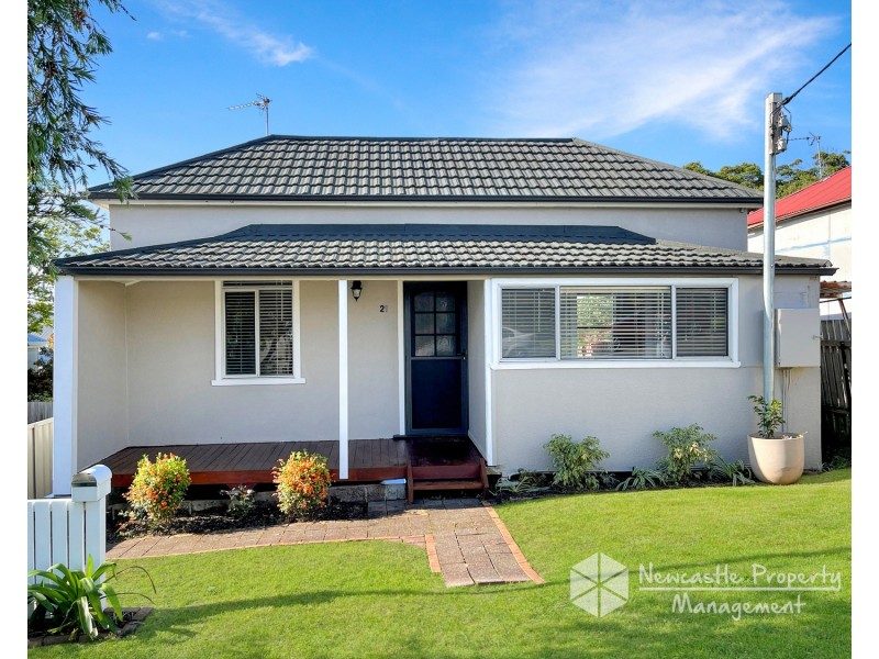21 Sixth Street, Boolaroo NSW 2284