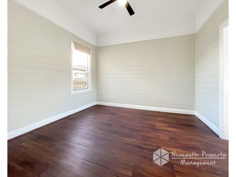 21 Sixth Street, Boolaroo NSW 2284