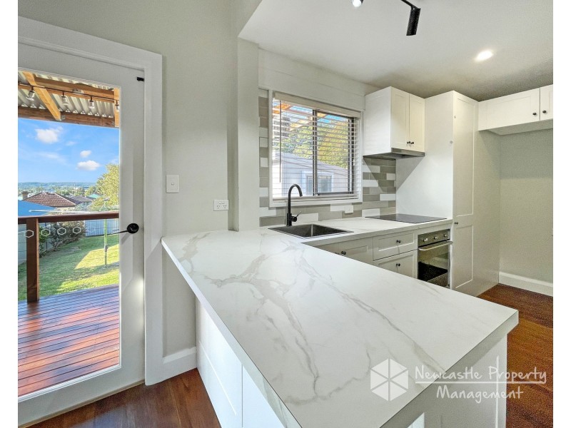 21 Sixth Street, Boolaroo NSW 2284