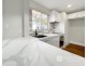 21 Sixth Street, Boolaroo NSW 2284
