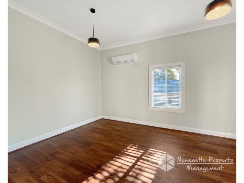 21 Sixth Street, Boolaroo NSW 2284