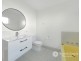 21 Sixth Street, Boolaroo NSW 2284